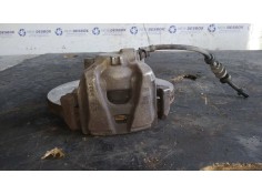 Recambio de pinza de freno delantera derecha para audi a4 ber. (b8) basis referencia OEM IAM H337756  