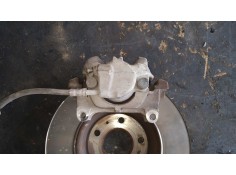 Recambio de pinza de freno delantera derecha para audi a4 ber. (b8) basis referencia OEM IAM H337756   2