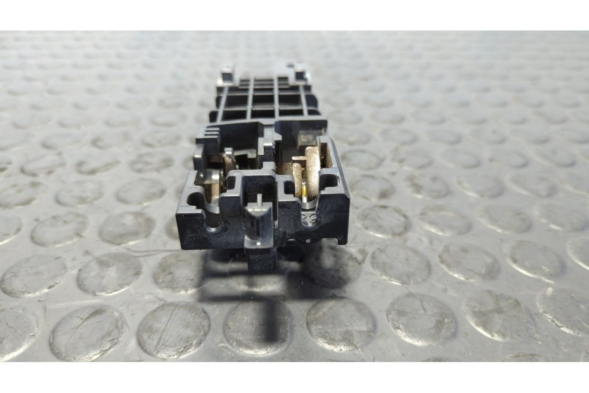 Recambio de maneta interior delantera derecha para suzuki grand vitara jb (jt) 1.9 ddis turbodiesel referencia OEM IAM   