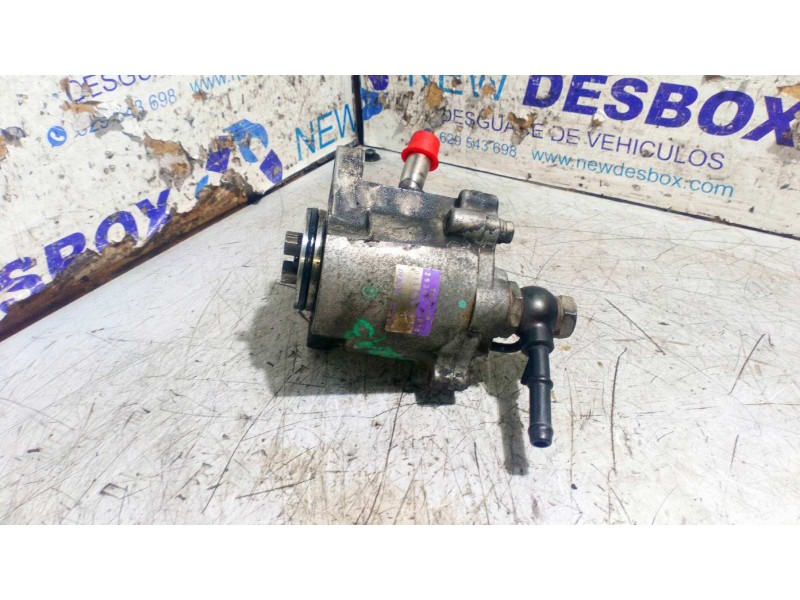 Recambio de depresor freno / bomba vacio para toyota corolla verso (r1) 2.0 turbodiesel cat referencia OEM IAM 2930027020  