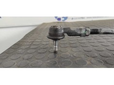 Recambio de cremallera direccion para opel meriva cosmo referencia OEM IAM 55565178   2