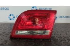 Recambio de piloto porton derecho para audi a3 sportback (8p) 1.6 tdi ambition referencia OEM IAM 8P4945094D  
