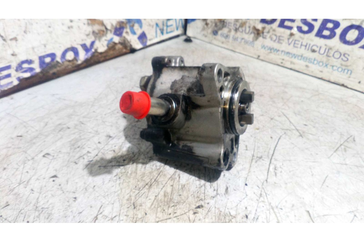 Recambio de depresor freno / bomba vacio para toyota corolla verso (r1) 2.0 turbodiesel cat referencia OEM IAM 2930027020  
