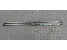 Recambio de amortiguadores maletero / porton para citroen c4 grand picasso 2.0 hdi fap cat (rhr / dw10bted4) referencia OEM IAM 