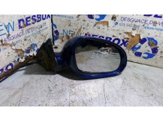 Recambio de retrovisor derecho para volkswagen passat berlina (3b3) 1.9 tdi referencia OEM IAM 54472  