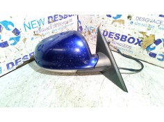 Recambio de retrovisor derecho para volkswagen passat berlina (3b3) 1.9 tdi referencia OEM IAM 54472   2