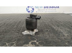 Recambio de valvula egr para peugeot 206 berlina gt referencia OEM IAM 9709720811A  