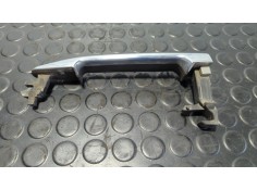 Recambio de maneta trasera derecha para mercedes-benz clase e (w210) berlina diesel 3.0 diesel cat referencia OEM IAM    2