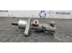 Recambio de bomba freno para audi a3 (8l) 1.9 tdi ambiente referencia OEM IAM 917B8   2