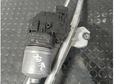 Recambio de motor limpia delantero para volkswagen passat berlina (3b3) 1.9 tdi referencia OEM IAM 3B1955113D   2