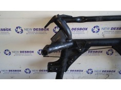 Recambio de puente delantero para bmw x5 (e53) 3.0 turbodiesel cat referencia OEM IAM    2