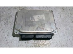 Recambio de centralita motor uce para volkswagen passat berlina (3b3) 1.9 tdi referencia OEM IAM 038906019KD   2