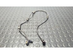 Recambio de sensor abs delantero derecho para mercedes-benz clase m (w164) 280 / 300 cdi (164.120) referencia OEM IAM A164540091