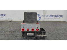 Recambio de abs para citroen jumpy hdi 90 27 l1h1 furgón referencia OEM IAM 0265232065  