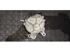 Recambio de depresor freno / bomba vacio para citroen c4 grand picasso 2.0 hdi fap cat (rhr / dw10bted4) referencia OEM IAM D165