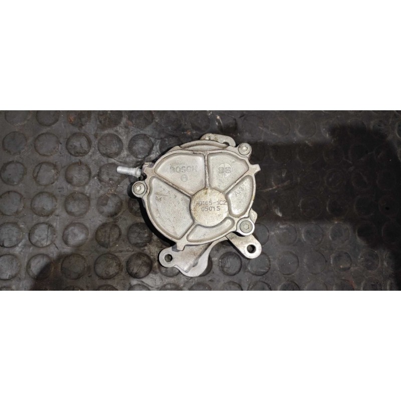 Recambio de depresor freno / bomba vacio para citroen c4 grand picasso 2.0 hdi fap cat (rhr / dw10bted4) referencia OEM IAM D165