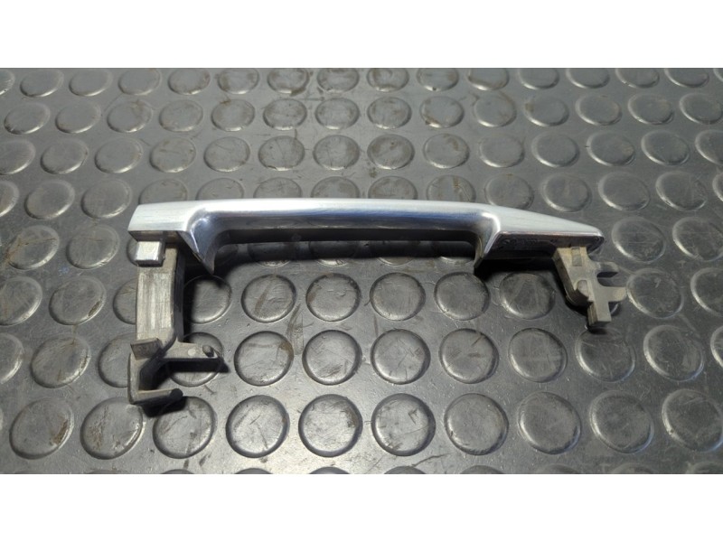 Recambio de maneta trasera izquierda para mercedes-benz clase e (w210) berlina diesel 3.0 diesel cat referencia OEM IAM   