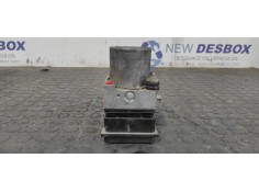 Recambio de abs para citroen jumpy hdi 90 27 l1h1 furgón referencia OEM IAM 0265232065   2