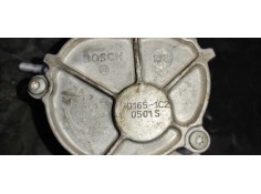 Recambio de depresor freno / bomba vacio para citroen c4 grand picasso 2.0 hdi fap cat (rhr / dw10bted4) referencia OEM IAM D165 2
