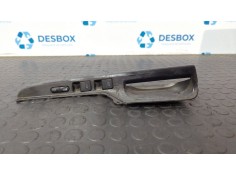 Recambio de mando elevalunas delantero izquierdo para seat ibiza (6k1) select referencia OEM IAM 6H0959855A  