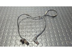 Recambio de sensor para mercedes-benz clase m (w164) 280 / 300 cdi (164.120) referencia OEM IAM A1645404633  