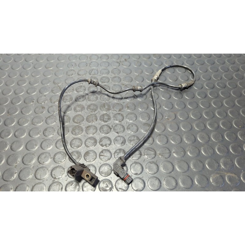 Recambio de sensor para mercedes-benz clase m (w164) 280 / 300 cdi (164.120) referencia OEM IAM A1645404633  