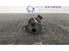 Recambio de valvula egr para peugeot 206 berlina gt referencia OEM IAM 9709720811A   2