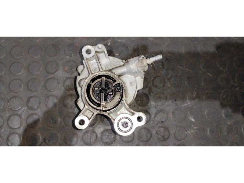 Recambio de depresor freno / bomba vacio para citroen c4 grand picasso 2.0 hdi fap cat (rhr / dw10bted4) referencia OEM IAM D165
