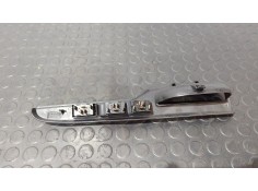 Recambio de mando elevalunas delantero izquierdo para seat ibiza (6k1) select referencia OEM IAM 6H0959855A   2