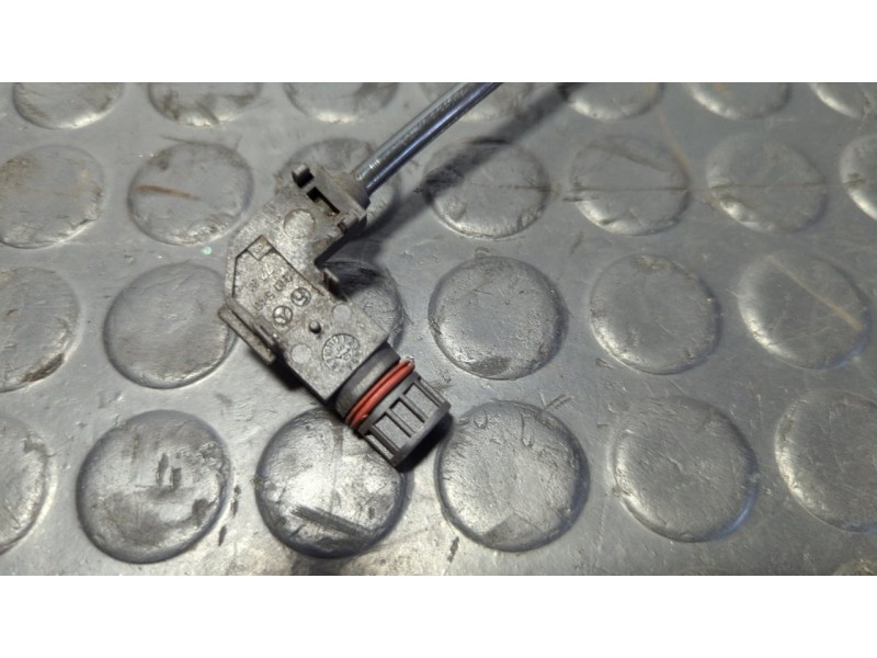 Recambio de sensor para mercedes-benz clase m (w164) 280 / 300 cdi (164.120) referencia OEM IAM A1645404633  