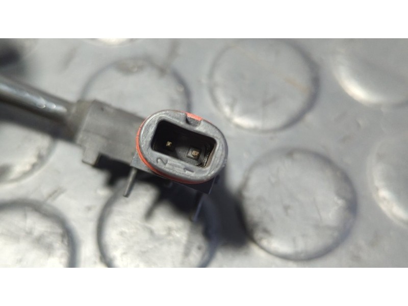 Recambio de sensor para mercedes-benz clase m (w164) 280 / 300 cdi (164.120) referencia OEM IAM A1645404633  