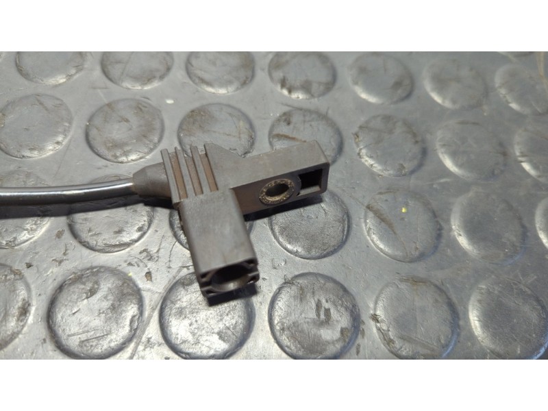 Recambio de sensor para mercedes-benz clase m (w164) 280 / 300 cdi (164.120) referencia OEM IAM A1645404633  
