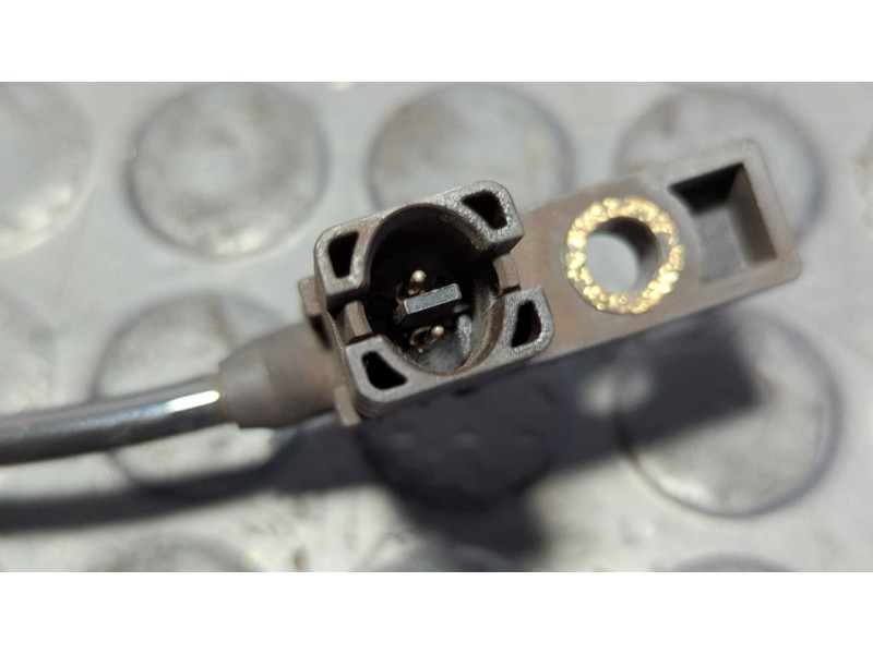 Recambio de sensor para mercedes-benz clase m (w164) 280 / 300 cdi (164.120) referencia OEM IAM A1645404633  