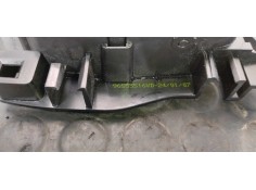 Recambio de maneta interior trasera derecha para citroen c4 grand picasso 2.0 hdi fap cat (rhr / dw10bted4) referencia OEM IAM 9 2