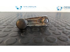 Recambio de maneta elevalunas delantera derecha para mercedes-benz clase c (w201) berlina 1.8 e 190 (201.018) referencia OEM IAM