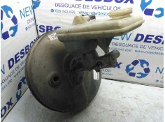 Recambio de bomba freno para renault trafic caja cerrada (ab 4.01) l1h1 caja cerrada, corto referencia OEM IAM 32067008C  