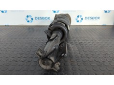 Recambio de amortiguador delantero izquierdo para renault trafic combi (ab 4.01) 9 - plazas (l2h1) acristalado, combi largo refe 2