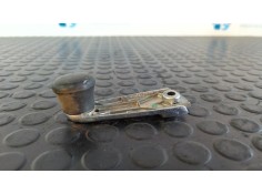 Recambio de maneta elevalunas delantera derecha para mercedes-benz clase c (w201) berlina 1.8 e 190 (201.018) referencia OEM IAM 2