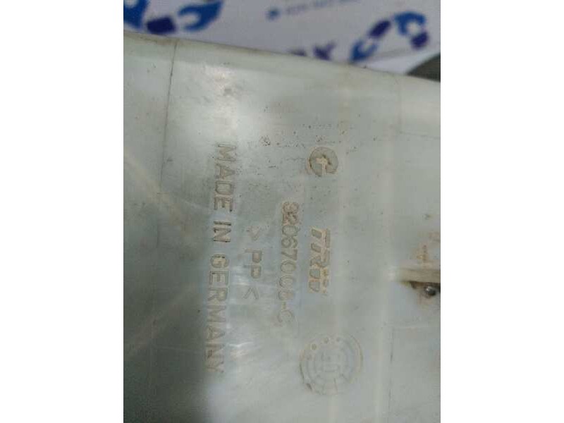 Recambio de bomba freno para renault trafic caja cerrada (ab 4.01) l1h1 caja cerrada, corto referencia OEM IAM 32067008C  