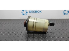 Recambio de deposito servo para land rover range rover sport autobiography limited edition referencia OEM IAM QFX500060  