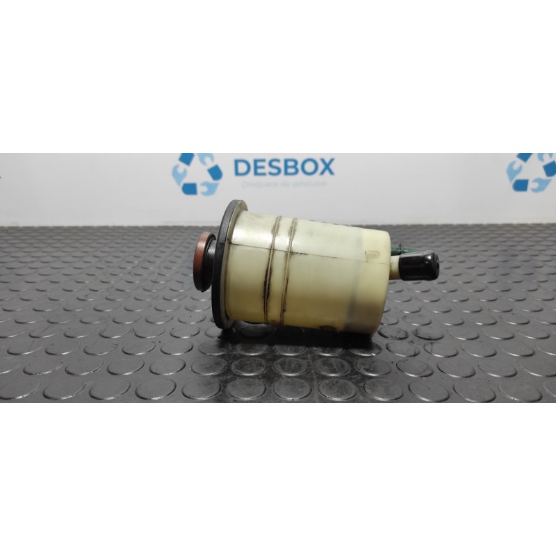 Recambio de deposito servo para land rover range rover sport autobiography limited edition referencia OEM IAM QFX500060  