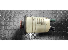 Recambio de deposito servo para land rover range rover sport autobiography limited edition referencia OEM IAM QFX500060   2