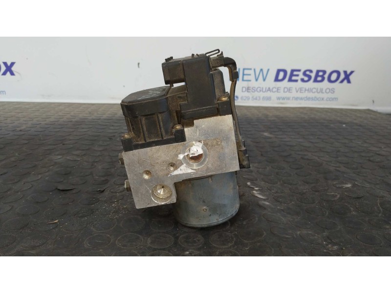 Recambio de abs para peugeot 306 berlina 3/4/5 puertas (s2) 1.9 turbodiesel cat referencia OEM IAM 9625242380  