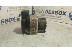 Recambio de abs para hyundai accent (lc) 1.5 crdi cat referencia OEM IAM 0295625000  