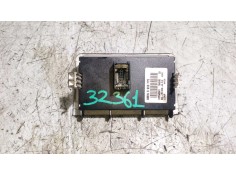 Recambio de mando luces para bmw x5 (e53) 3.0 turbodiesel cat referencia OEM IAM 6909775   2