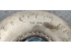 Recambio de caja cambios para peugeot 407 st confort referencia OEM IAM 156208   2