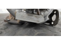 Recambio de turbocompresor para fiat bravo (198) 1.9 8v jtd cat referencia OEM IAM 55214061   2