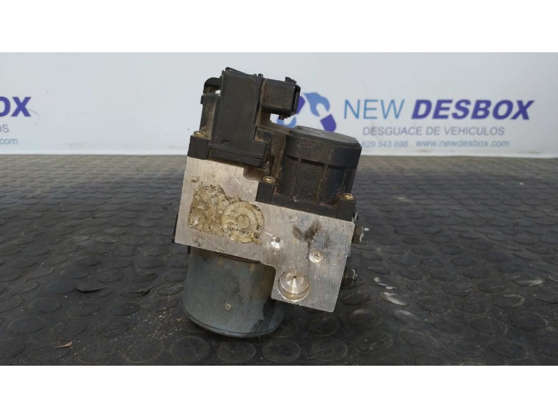 Recambio de abs para peugeot 306 berlina 3/4/5 puertas (s2) 1.9 turbodiesel cat referencia OEM IAM 9625242380  