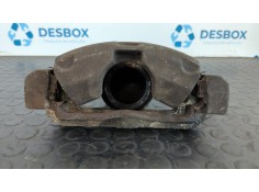 Recambio de pinza de freno delantera derecha para ford ranger (eq) doka 4x4 referencia OEM IAM 05X   2
