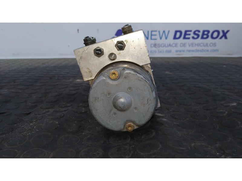 Recambio de abs para peugeot 306 berlina 3/4/5 puertas (s2) 1.9 turbodiesel cat referencia OEM IAM 9625242380  